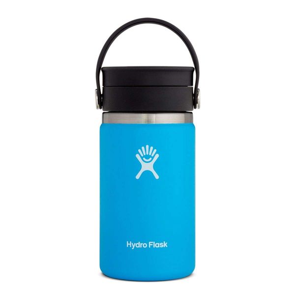 Hydro Flask WIDE MOUTH FLEX SLIP