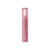 rom&nd G Color Gloss 04 Grapy Way