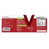 Apple Cider Vinegar Gummies Maximum Strength 1,000mg Plus Ginger, ACV With Th...