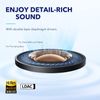 Soundcore Space A40 Wireless Earbuds Adaptive Active Noise Cancelling 50H Play