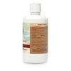 The BEST Nano Colloidal Copper Liquid Supplement - 32 Flow Oz One Quart
