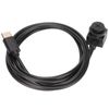 OTG External Camera Inspection Camera for Android System Portable 1080P OTG Mini Cam Snake Camera I