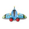 Intex 57536 117 Float Ride-On Water Gunprene