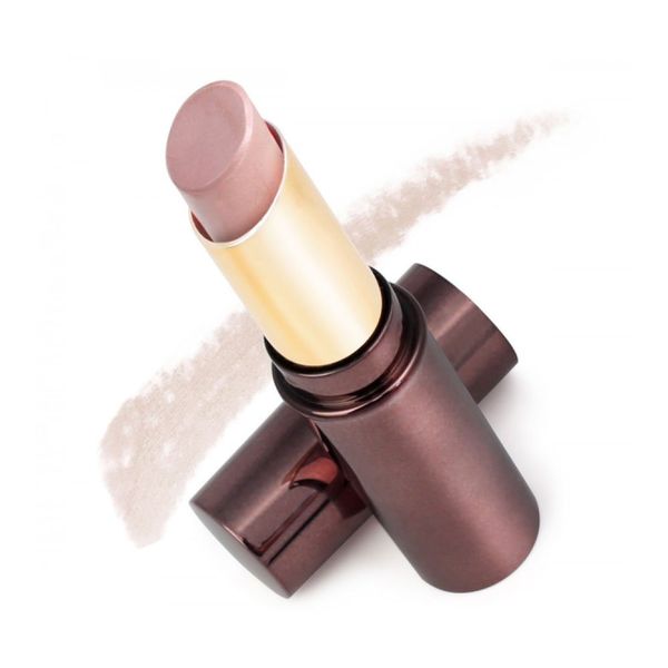 Coastal Scents Lipstick No. 6 (LS-006)
