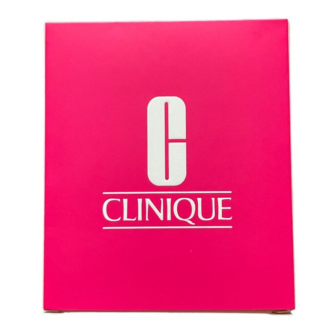 CLINIQUE Hydration Heroes 3 Piece Moisture Surge Set Travel Size Mask/Spray/Gel