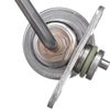 Delphi FP10561 Regulator