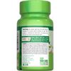 Calm Capsules | 90 Count | with Passion Flower & Chamomile | by Nature's Truth