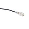 Cancanle Ignition Coil Module for Stihl BR500 BR550 BR600 Leaf Blower