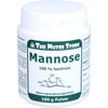Mannose 100% rein, 100 g PUL