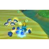 みんなのポケモンスクランブル - 3DS