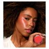 HNB Cosmetics Glossy Skin Blush Tint