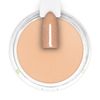 SNS Nail Dipping Powder BD23 Harris Tweed 1oz