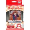 Weiss Schwarz Trial Deck + (Plus) Bride of Quintuples May