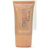 (2)Maybelline Gigi Hadid Liquid Strobe Illuminator Iridescent #GG08 Highlighter