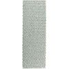 Aisen CVB02 Brush Replacement Sponge for Porches/Entrances