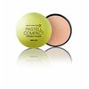 Max Factor Pastell Compact 4 Pressed Powder 20 ml