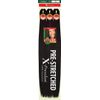 Outre Braids Outre X-Pression Braid Premium Pre Stretched Braid 72'' 3X (3-PACK, M27/30/613)
