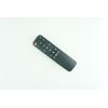 Remote Control For HAPPRUN H1 L2 C56 5G Mini WiFi Portable Bluetooth Projector