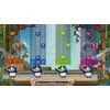 30-In-1 Game Collection - Nintendo Switch Standard Edition