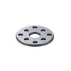 Water Pump Pulley Spacer