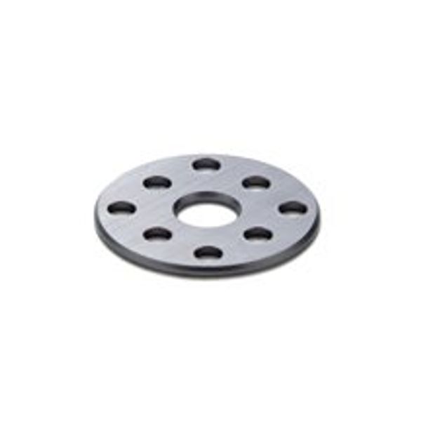 Water Pump Pulley Spacer