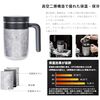 Boundless Voyage       700ml          Ti3237D