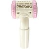 MBB-RO77 Baby Roller Mini Absorbs Allergens such as Dust Mites