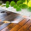 Rdutuok Pressure Washer Sandblasting Kit,sand Blaster For Pressure Was