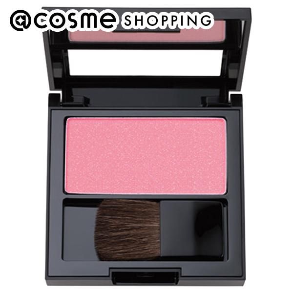 &quot;October 15th 10x points&quot; Revlon Perfectly Natural Blush 357 Tendering Pink 5g Cheek @cosme