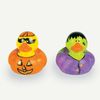 Do It Yourself Rubber Duckies - Craft Kits - 12 Pieces