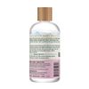 Humphreys Clarify + Soothe Witch Hazel with Rose Organic Toner, Clear, 8 Oz (Pack of 1)