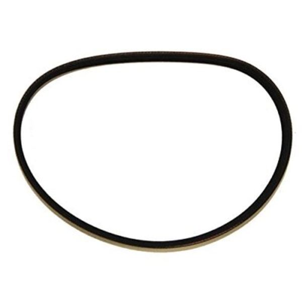 HP Belt, Poly-V Serpentine TURBOCAT Zoom