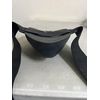 Mytra Fusion Punching Dummy Target Face Dummy with Strap