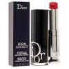 DIOR, ADDICT LIPSTICK - 745 RE(D) VOLUTION, 3.2 g