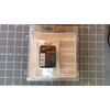 Pass & Seymour / Legrand Motion Activated Switch, MCSLAV