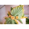 Palm Spear Mould