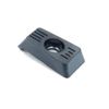 ANCLLO Golf Putter Weight Compatible with Spider X Series Putter Head-8.5g