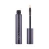 INIKA Organic Lash & Brow Serum 7ml
