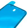 Adhesive Seal Compatible With iPhone 15 Screen Bonding Gasket Glue