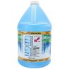 Kelco RTU Zap Ear Cleaner Gallon (KE303300)