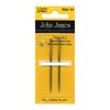 John James Size 14 Tapestry Needles(2)