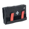 IFAK Pouch Black