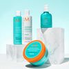 Moroccanoil Regenerating Shampoo
