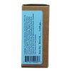 WiseWays Herbals Witch Hazel Suppositories 12 Count