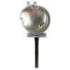 Delphi MF0076 Mechanical Fuel Pump
