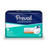 Prevail Extra Underwear, Youth / Small Adult, Pull On, PV-511 - Pack of 22