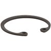 Hitachi 6695296 Ring in 400 Stop Replacement Part
