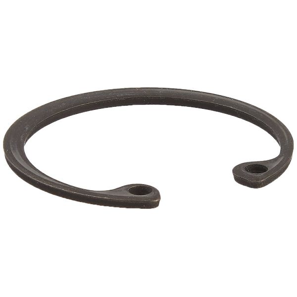 Hitachi 6695296 Ring in 400 Stop Replacement Part