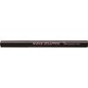 Makeup Solution Eyelash Filler Liner Black