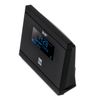 Dual IR 2A Internet Radio Adapter Black